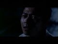 Parasite Eve - The Movie - Part 11 of 12