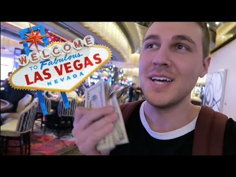Getting To Know The World Of On-Line Sportsbooks, Gambling, And Casinos item-thumbnail
