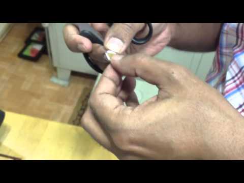 how to use at t iphone 5 in india