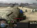 Company of Heroes - Firefight