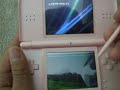 (uploaded by juz098)&nbsp;M3 DS Real - How to