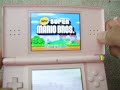 (uploaded by juz098)&nbsp;M3 DS Real - How to