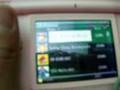(uploaded by juz098)&nbsp;M3 DS Real - How to