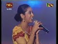 Sri Lankan Life Part 16