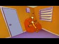 jeanluc-y-nuagazezo-111-la-siesta.html