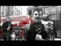 Yankee in a Chip Shop Music Video Yankee in a Chip Shop Music Video