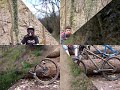 vtt
