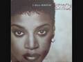 I Will Survive(Remix) Chantay Savage & Common