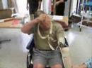 Occupational Therapy