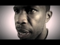 Radio B My Moment Video and Lyrics