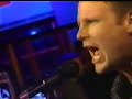 Corey Hart on MuchMusic
