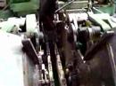 Can Making Solutions Lanico BF311 - Ref. C003