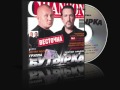 https://www.youtube.com/watch?v=F53DbCTNPog