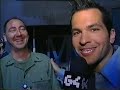 Bill Sindelar - Hosting
