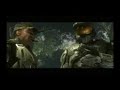 Youtube Poop: The only Halo poop anyone has ever made