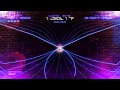 Galaga Legions DX Area 01