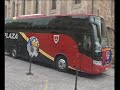 numancia