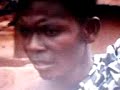 agya koo