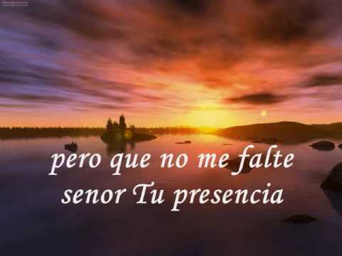 Casa Del Alfarero - El apostol Obed Ben Shalom canta esta hermosa cancion, produccion hecha en la iglesia Restauracion Casa del Alfarero Mazatenango Suchitepequez Te invito a of...