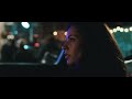 Soy Leyenda (I am legend) Trailer Español HD