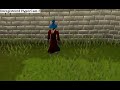 how to be a runescape pure