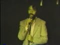 Cheech & Chong Live '78-Intro