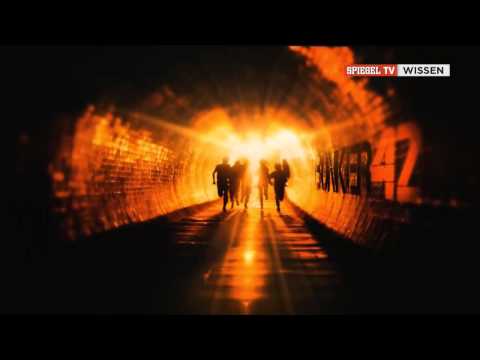 Russland: Moskauer Unterwelten - Das geheime Reich ...