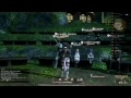 Part 50 of my 'Let's Play' gameplay and commentary in the MMO, Final Fantasy XIV, by Square Enix. In this episode we're joined by Pico Man and Seyo Meyo in Gridania, as we begin celebrating our 50th FFXIV Let's Play Episode, alongside the One Year Anniversary of the beginning of the series. Shortly afterwards, they scoot me off to the local Amphitheatre, where I find a wonderful surprise waiting for me.. Part 49: www.youtube.com Part 51: www.youtube.com **New Distant World LinkShell Community Website: distantworld.enjin.com She Plays It's YouTube Channel: www.youtube.com na.finalfantasyxiv.com All content © 2011 Square Enix Co., Ltd.
