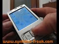 Nokia N95 Brings Console Quality Gaming to Symbian World!!
