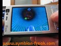 Nokia N95 Brings Console Quality Gaming to Symbian World!!