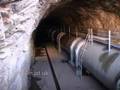Kajaki hydroelectric dam, Afghanistan