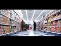 Punch-Drunk Love: the Pudding Punch-Drunk Love: the Pudding