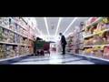 Punch-Drunk Love: the Pudding