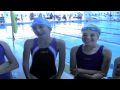 Jewishnews TV sports bulletin: March 2, 2010