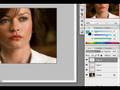 Retoca tus fotos con Photoshop!