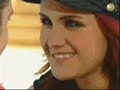dyc rbd