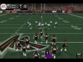 Vick Vick