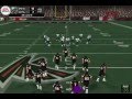 Vick
