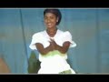 Balageru - Ephrem Tamiru and Gosaye Tesfaye Balageru - Ephrem Tamiru and Gosaye Tesfaye