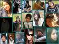 Cumple Mily - 2008