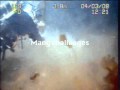 Abyss Diving & ROV Services Abyss Diving & ROV Services