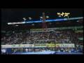 European championships Bars final 2009