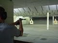 largest hangun in the world