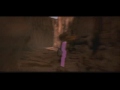daft-punk-harder-better-faster-strongeralive-star-wars.html