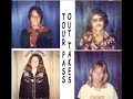 Rolling Thunder Revue TOUR / YouTubeUmentary Rolling Thunder Revue TOUR / YouTubeUmentary