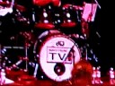 Band From TV -Bob Guiney 8/9/08