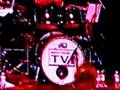 Band From TV -Bob Guiney 8/9/08