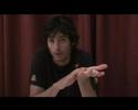 [�]propos :: JOSEP PERELL�