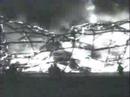 hindenburg disaster