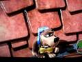 videos de Banjo Whoa Whoa Whoa 3